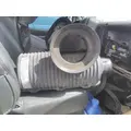 Previous Part Detail 2